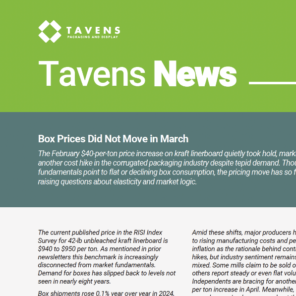 Tavens-Library-March2025