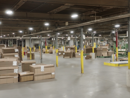 Screenshot 2025-01-22 at 11.43.14 AM