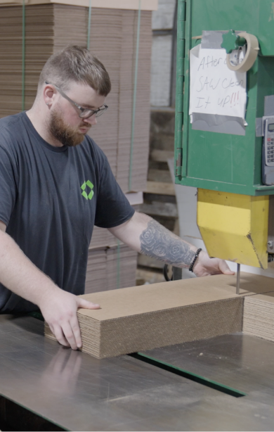 Screenshot 2025-01-22 at 4.32.37 PM