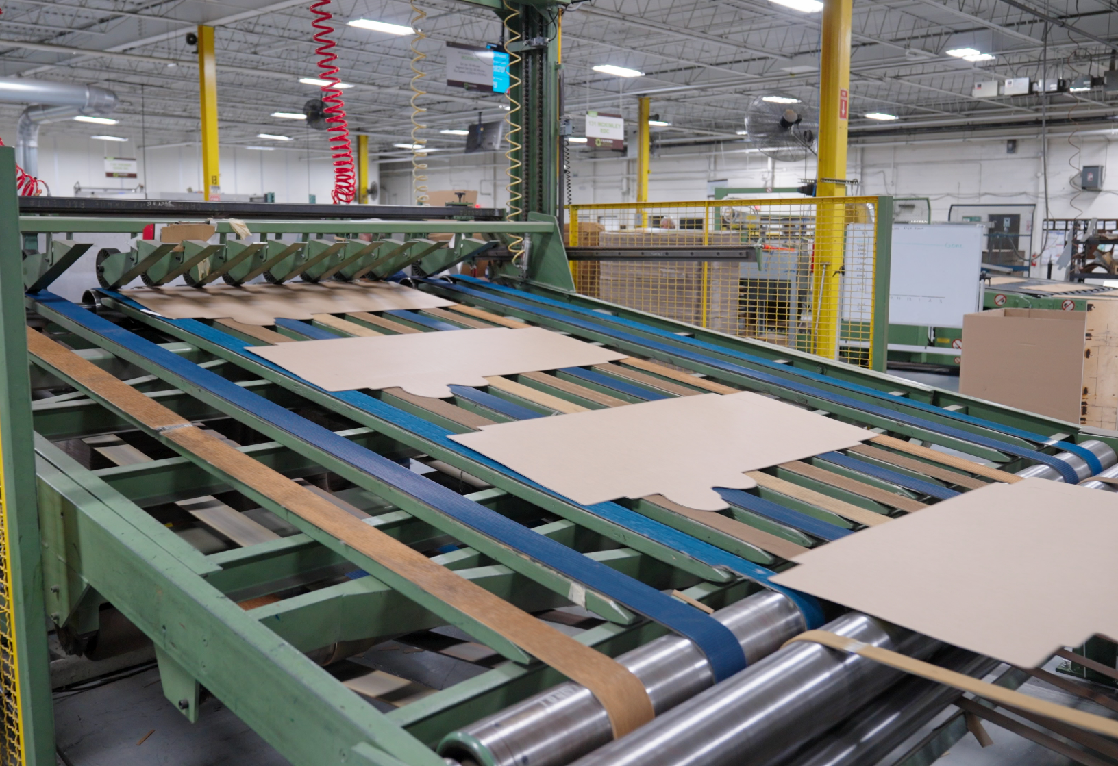 Still 2025-01-09 165438_4.5.1-1