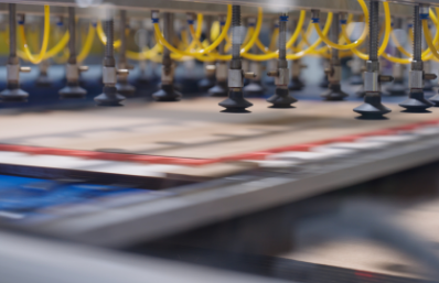 Still 2025-01-09 165438_5.3.1