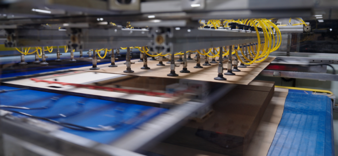 Still 2025-01-09 165438_5.3.2