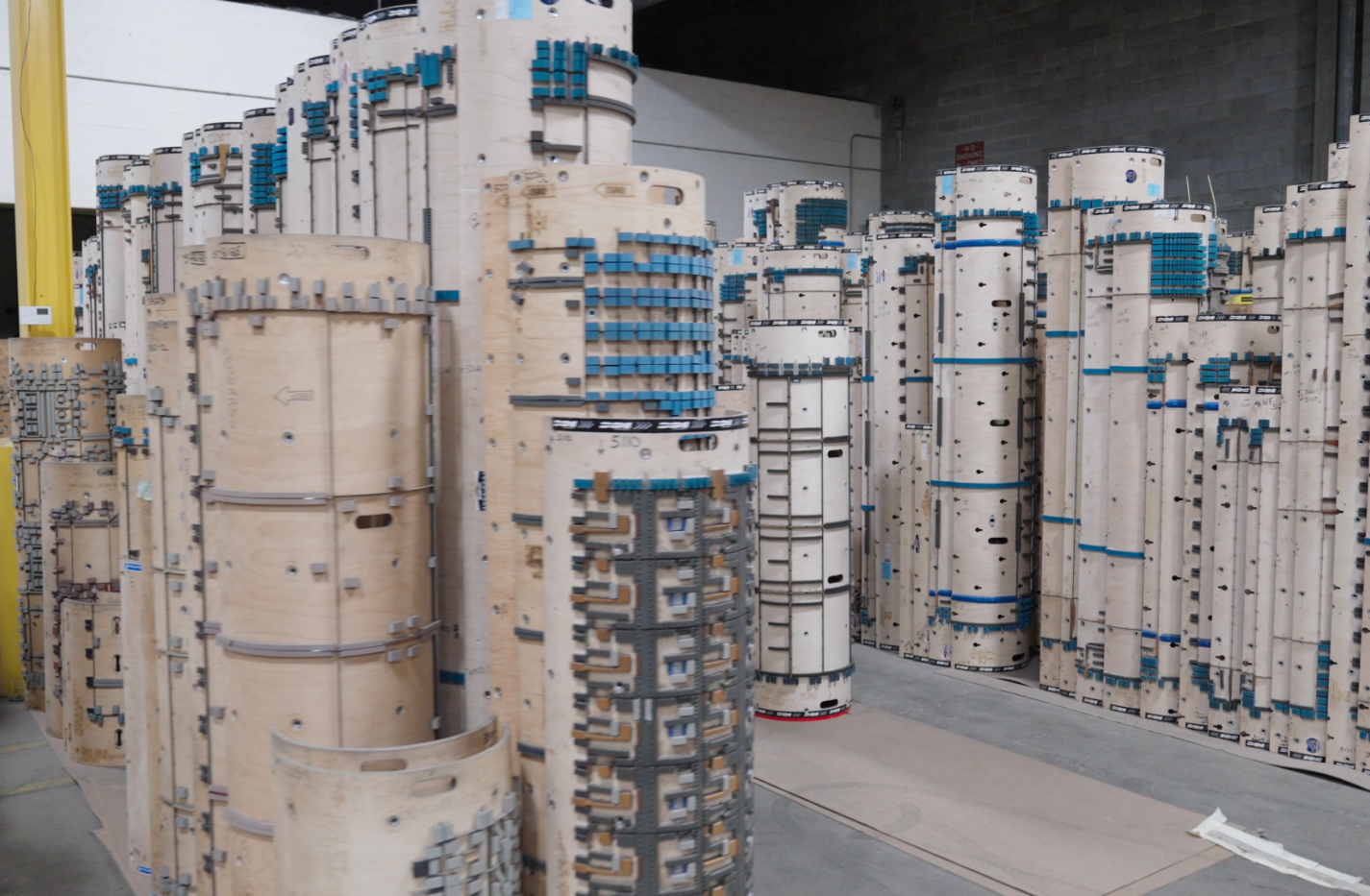 Tavens_broll_master2573