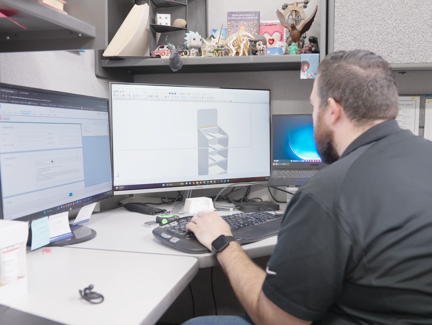 Tavens_broll_master2605