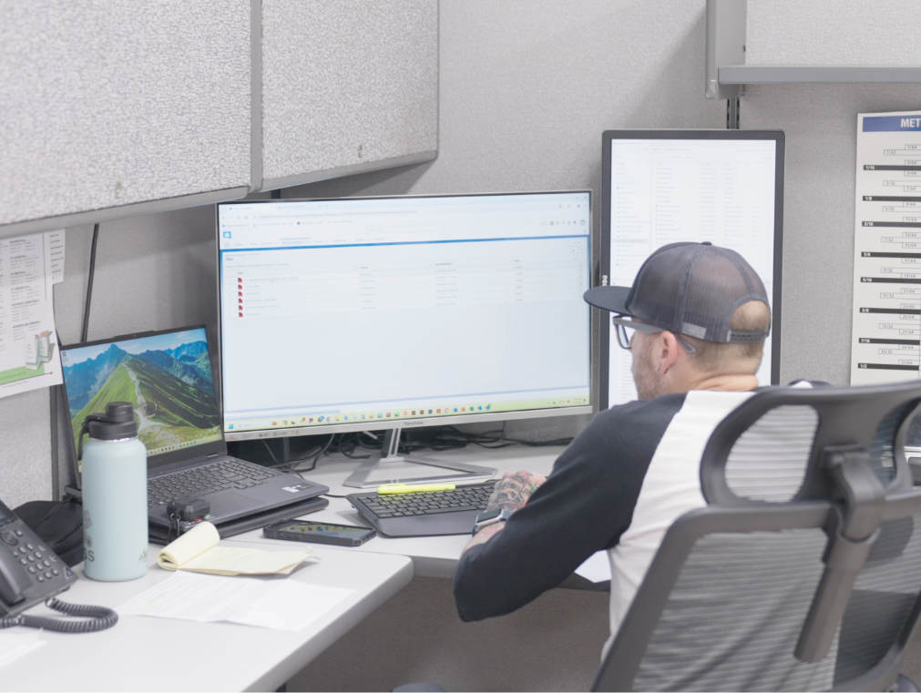 Tavens_broll_master2621