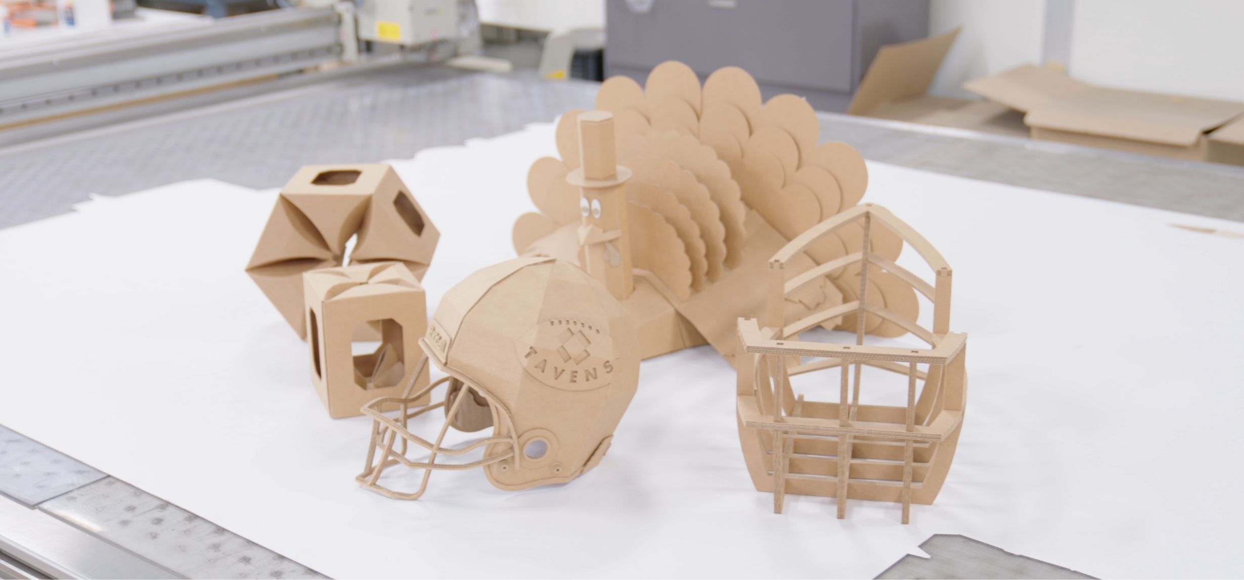 Tavens_broll_master2663