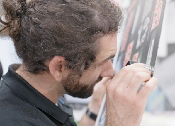 Tavens_broll_master2681