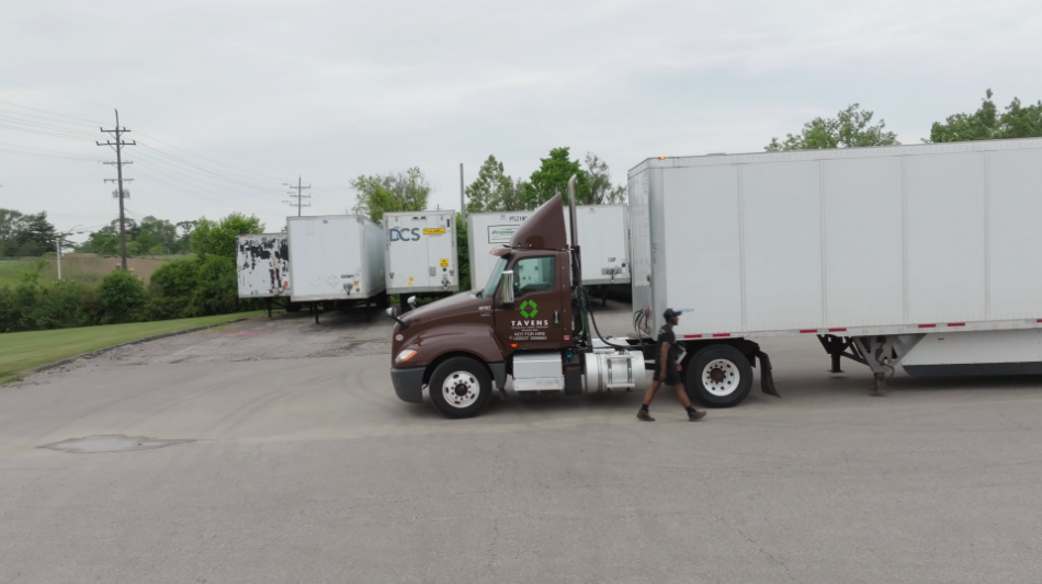 Tavens_broll_master2731