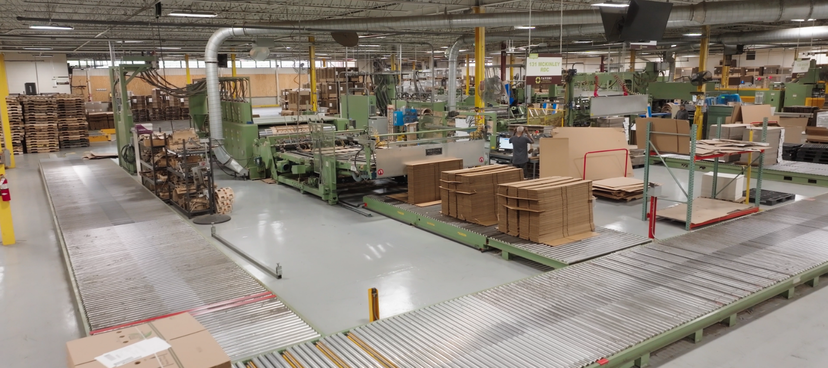 Tavens_broll_master2783