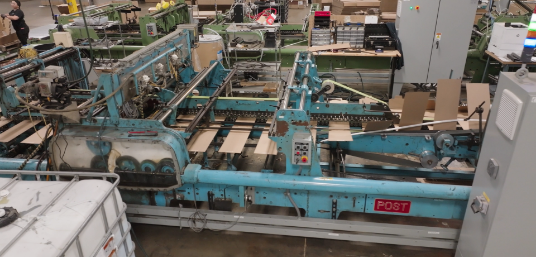 Tavens_broll_master2811