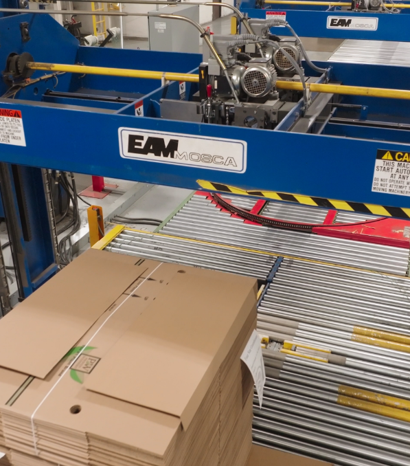 Tavens_broll_master2955