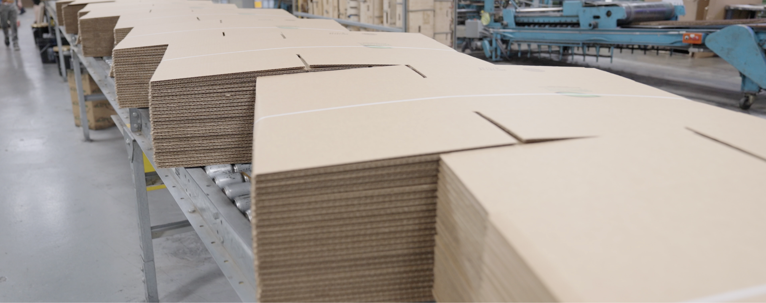 contact-partnership-boxes contact-partnership-boxes