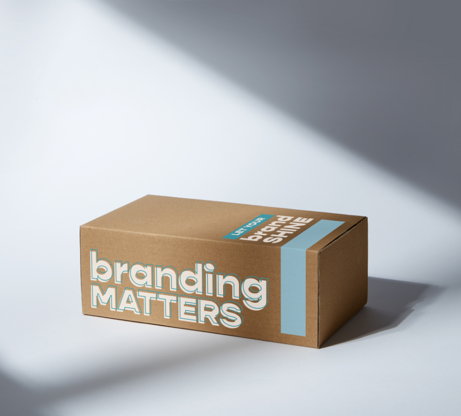 iStock-1495994972-brand iStock-1495994972-brand