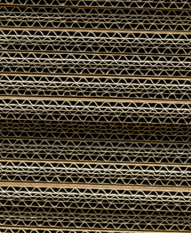 roberto-sorin-7Z1pgI77BoE-unsplash