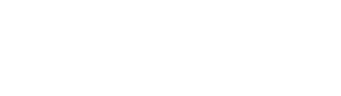 Tavens Logo White